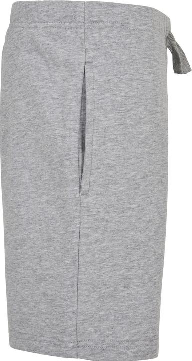 Produktbild Urban Classics Boys Basic Sweatshorts (110)