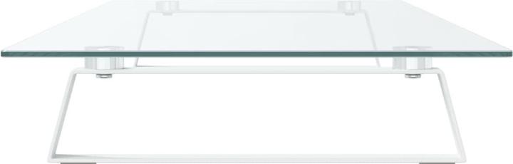 Image du produit vidaXL Monitorständer