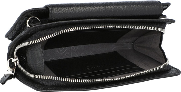 Actual product image Picard Pure