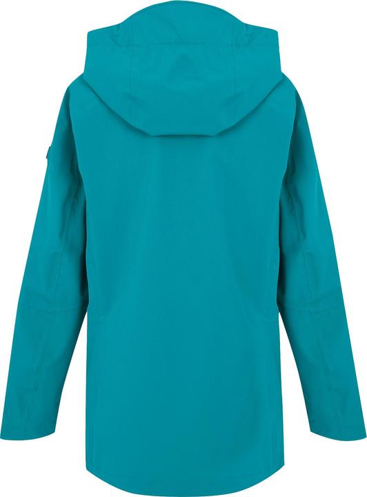 Produktbild Regatta Birchdale II Jacke wasserfest (46)