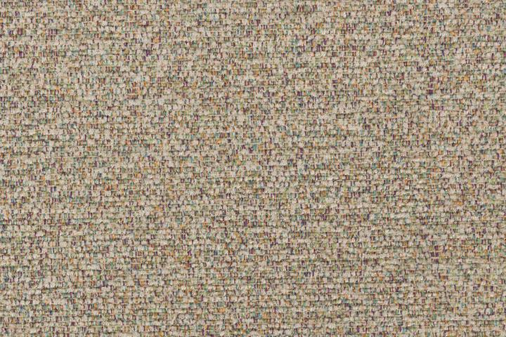 Nutritional values and ingredients Dutchbone Fern Stool Beige