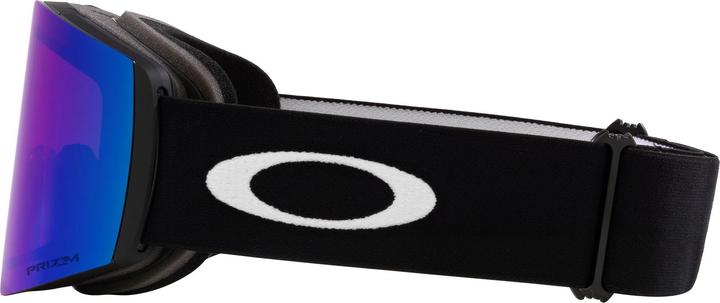 Actual product image Oakley Fall Line L