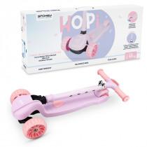 Produktbild Spokey Hopi Balance-Scooter