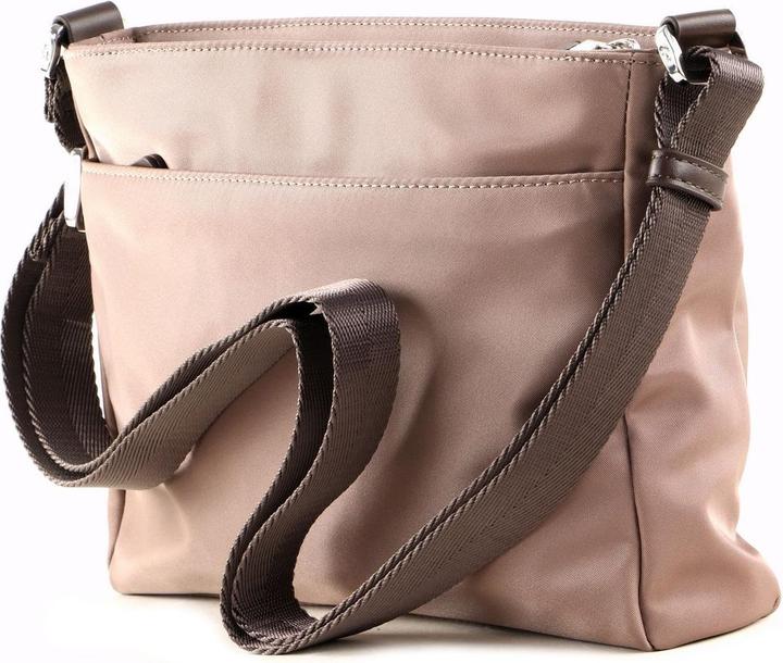 Immagine prodotto Mandarina Duck Borsa a tracolla Hunter Small Crossover VCT30