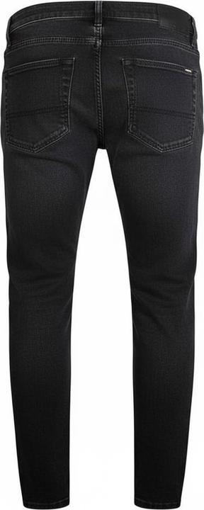 Produktbild Diesel LarkeeX Jeans (36)