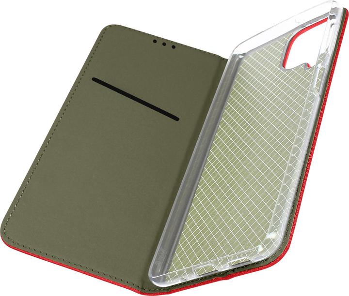 Produktbild Avizar Smart Series (Samsung Galaxy M53 5G)