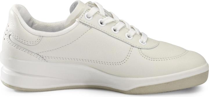 Actual product image TBS Brandy (42)