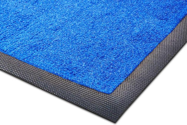 Image du produit Floordirekt Joy (60 x 180 cm)