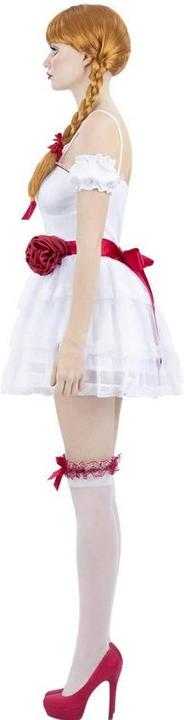 Produktbild Annabelle Kostüm