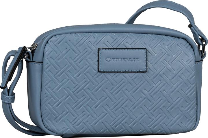 Actual product image Tom Tailor Mirenda shoulder bag 22.5 cm