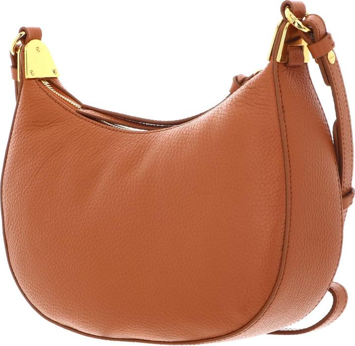 Immagine prodotto Coccinelle Fujiko Mini Bag