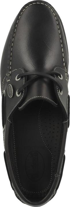 Image du produit Dockers by Gerli 21DC001 (46)