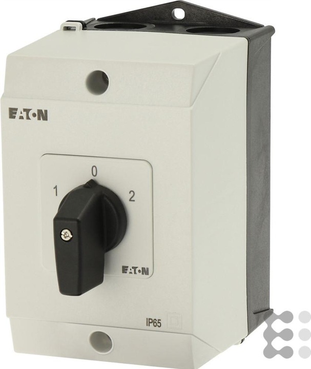 Immagine prodotto Eaton T0-3-8212/I1