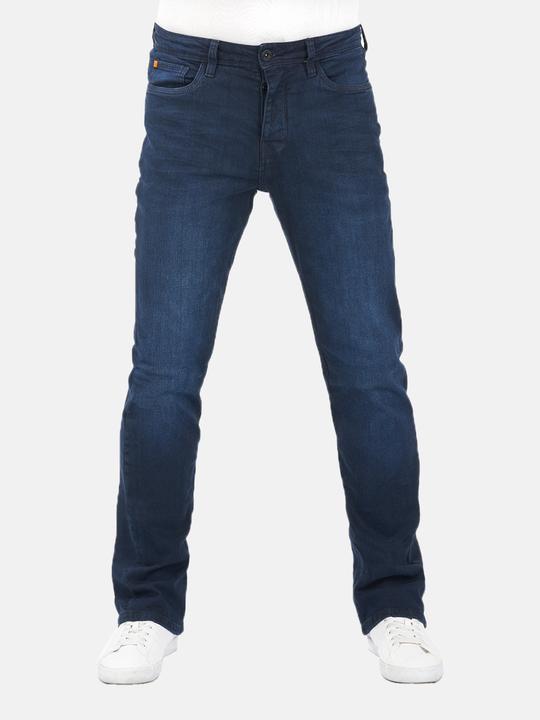 Produktbild Riverso RIVFalko (W30/L30)