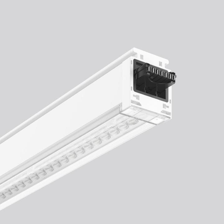Produktbild RZB LED-Lichtband (27000 lm)