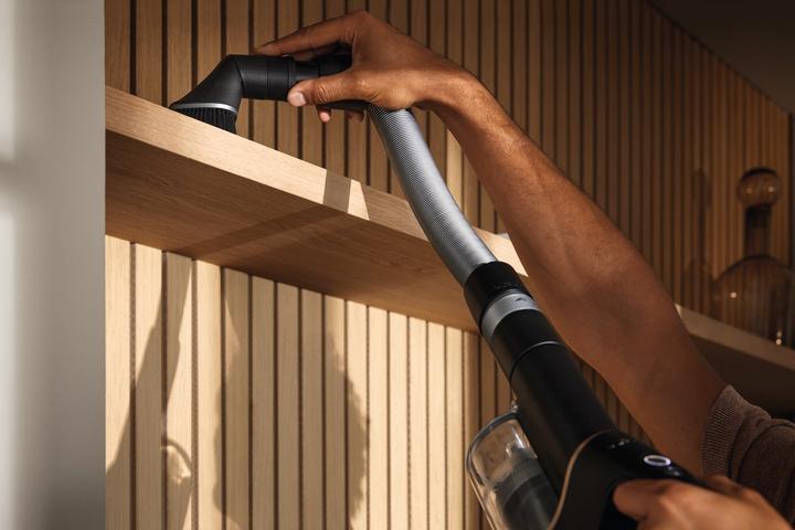 Image du produit Miele HX-FSH 20