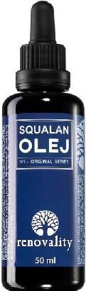 Produktbild Renovality Original Series (50 ml)