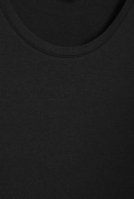 Produktbild B.young BYPamila 20801991 (L)