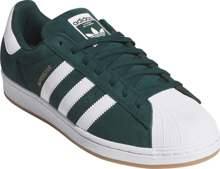 Image du produit Adidas Superstar ADV (40 2/3)