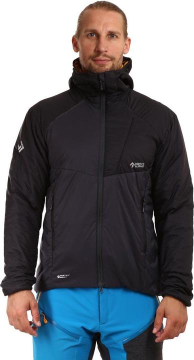 Produktbild Directalpine Uniq 3.0, Jacke (M)