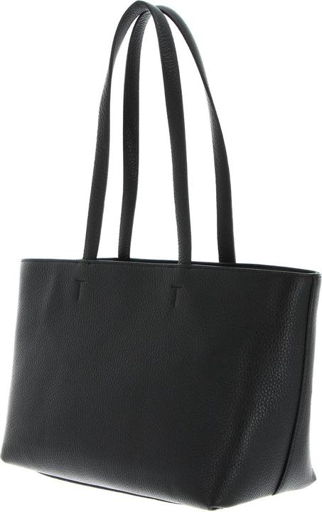 Immagine prodotto Furla Sfera Tote Bag