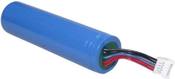 Actual product image Datalogic Spare battery RBP-GM40