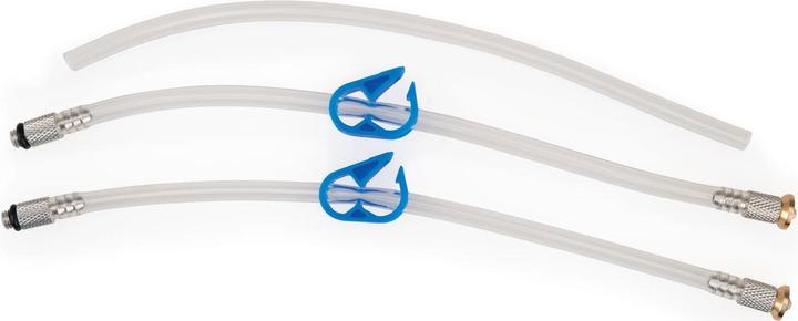 Image du produit Park Tool Bkd 1