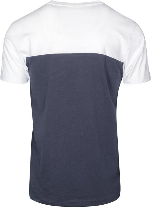 Produktbild Urban Classics T-Shirt (XL)