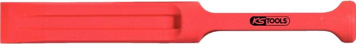 Actual product image KS Tools Plastic expansion wedge, 20x170mm