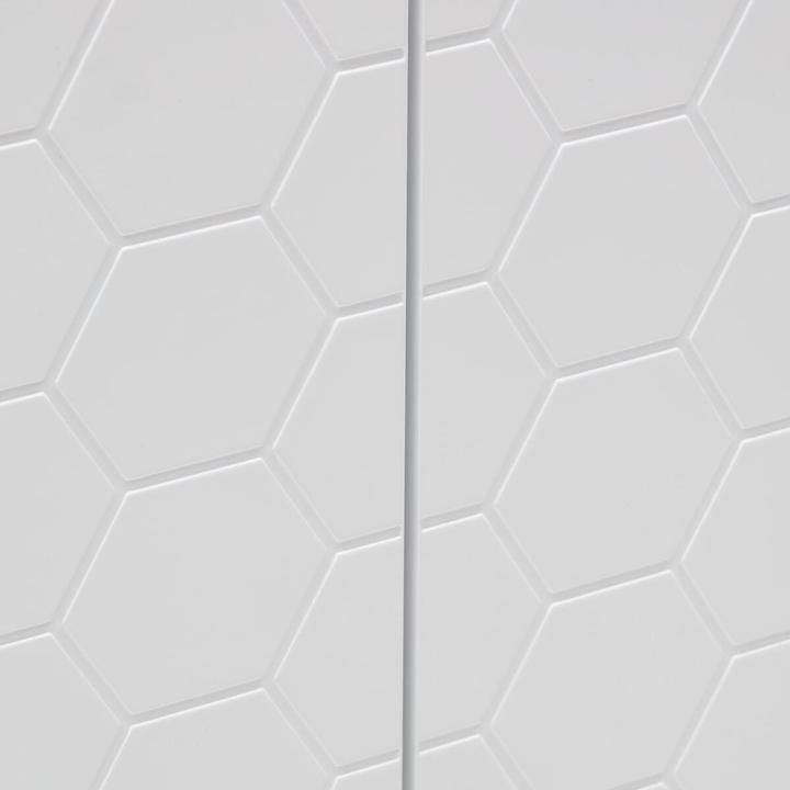 Image du produit micasa Laney (140 x 40 x 75 cm)