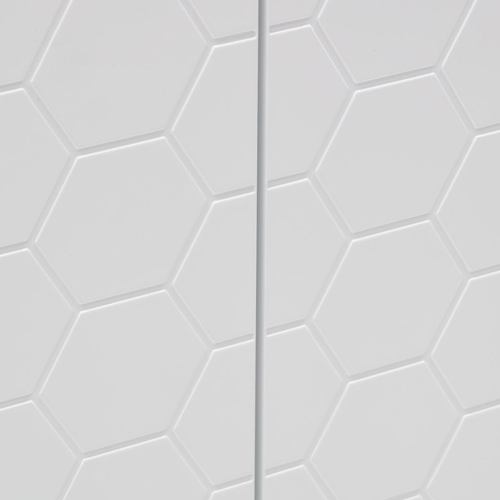 Image du produit micasa Laney (140 x 40 x 75 cm)