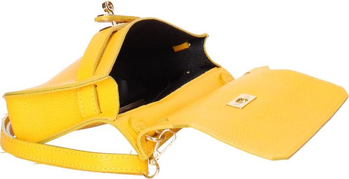 Immagine prodotto Viola Castellani Borsa a tracolla