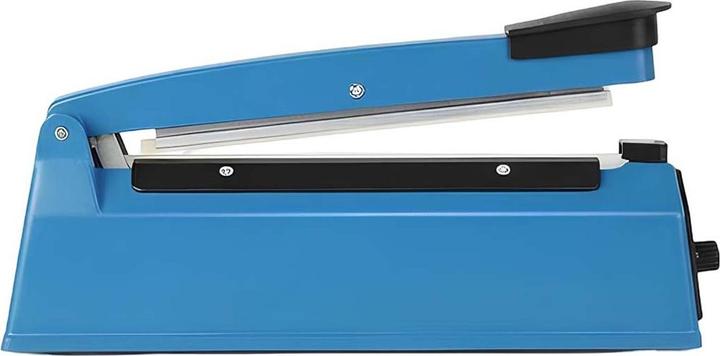 Actual product image Avizar Impulse sealer