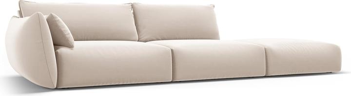 Produktbild Maison Heritage Clau (4-Sitzer)