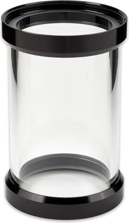 Image du produit Aqua Computer Tube en verre de rechange pour réservoir de compensation ULTITUBE 100