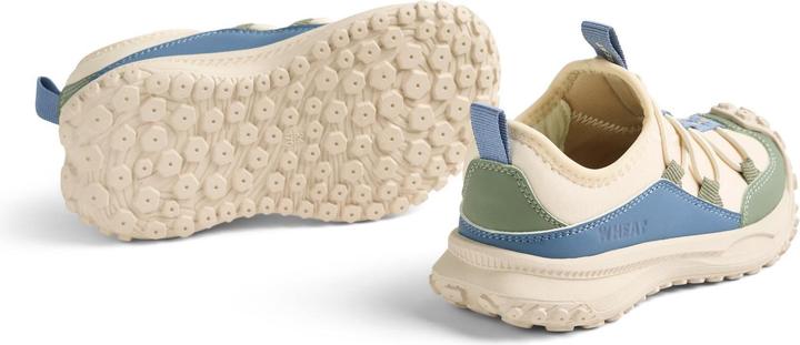 Image du produit Wheat Sneakers (27)