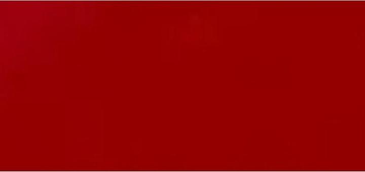 Produktbild OPI GelColor Gel-Nagellack Opaque Bright Red Creme UV Cure (Big Apple Red, Gel-Effekt Nagellack)