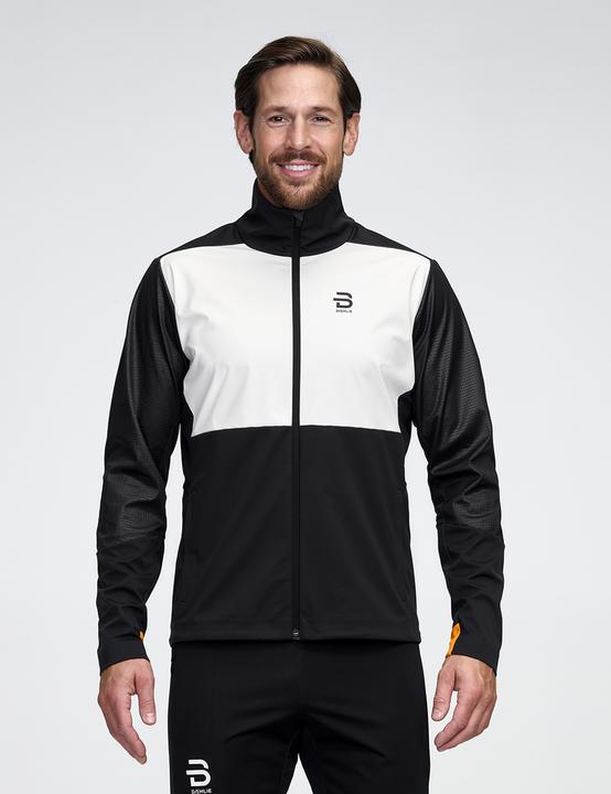 Produktbild Daehlie M Jacket Premium (M)