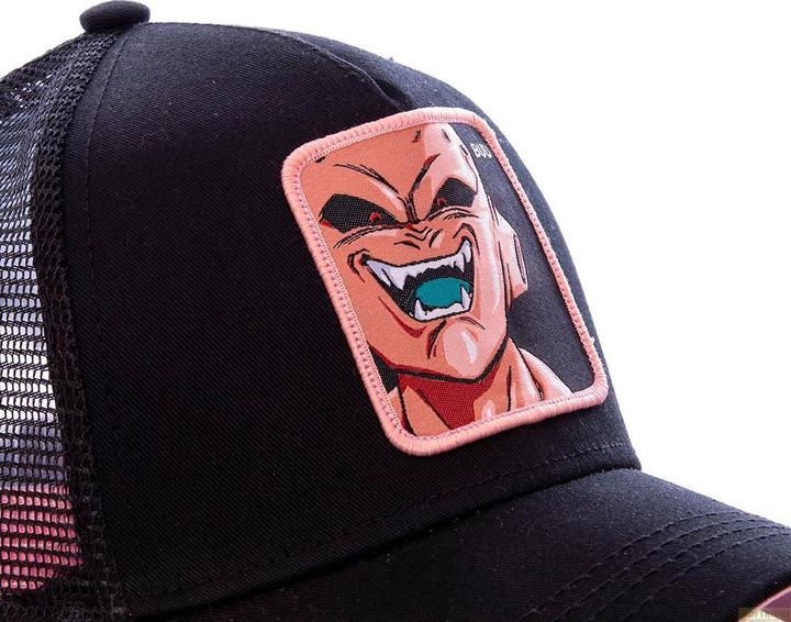 Actual product image Capslab Dragon Ball - Kid Buu - U size