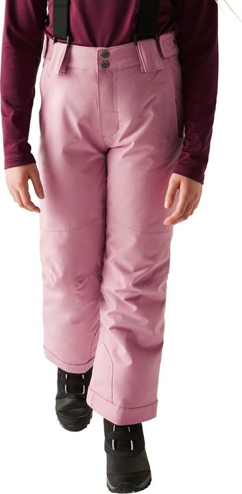 Immagine prodotto Dare2b Bambini Outmove II Pantaloni da Sci (146)