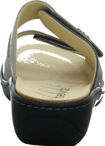 Image du produit Belvida Flash/Shine (38)