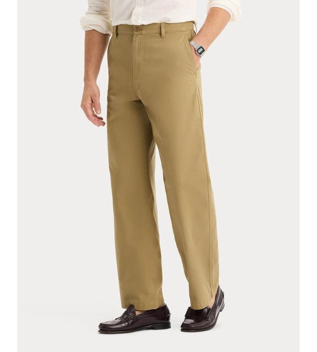 Actual product image Dockers 86 Original (32)