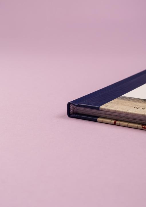 Produktbild Lied für Louise (Deutsch, Amy Novesky, Isabelle Arsenault, 2016)