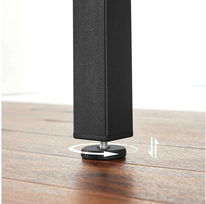 Produktbild Vasagle Havanna (120 x 78 x 75 cm)