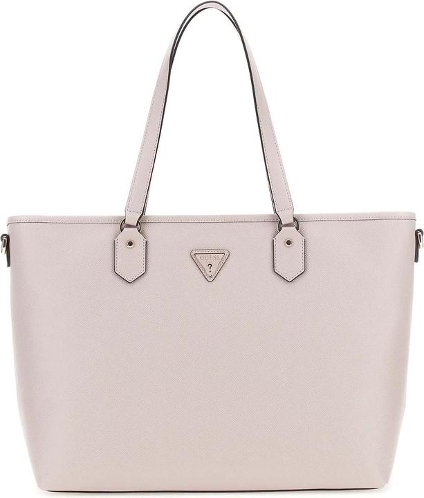 Immagine prodotto Guess Norom Travel Tote