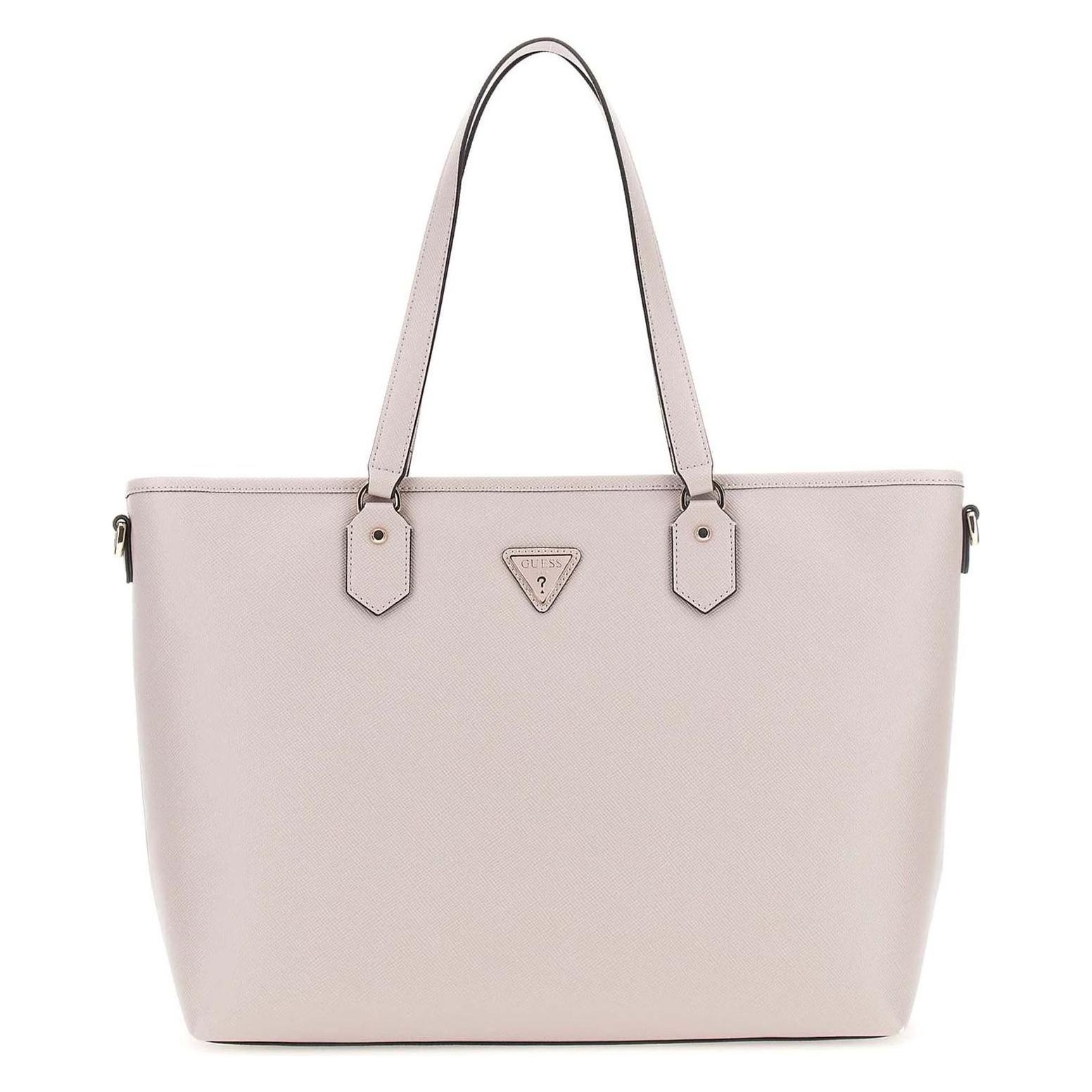 Guess, Damen, Handtasche, Norom Travel Tote