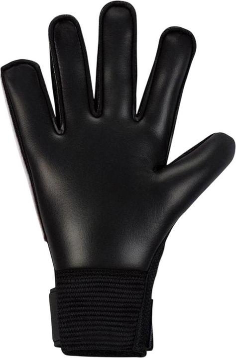 Produktbild Nike TorhüterHandschuhe Spiel (4)