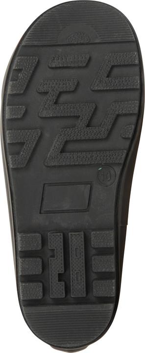 Produktbild Mountain Warehouse ChildrensKids II Dinosaur Winter Gummistiefel (30.5)