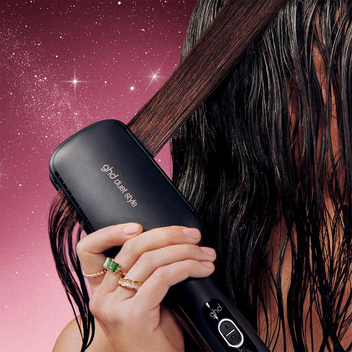 Produktbild ghd duet style™ (Glätteisen)