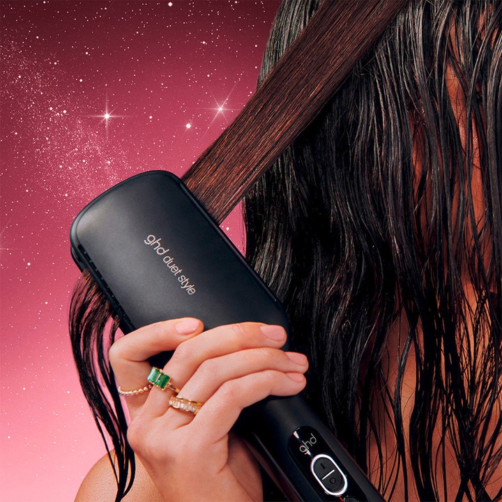 Immagine prodotto ghd stile duetto™ (Piastra per capelli)